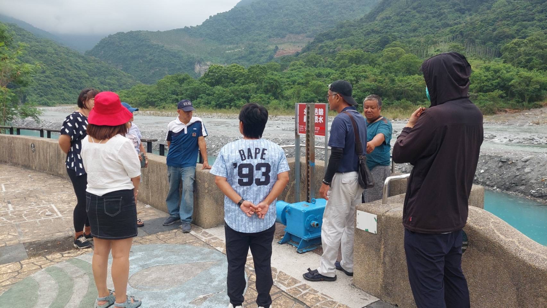 協調農民意見