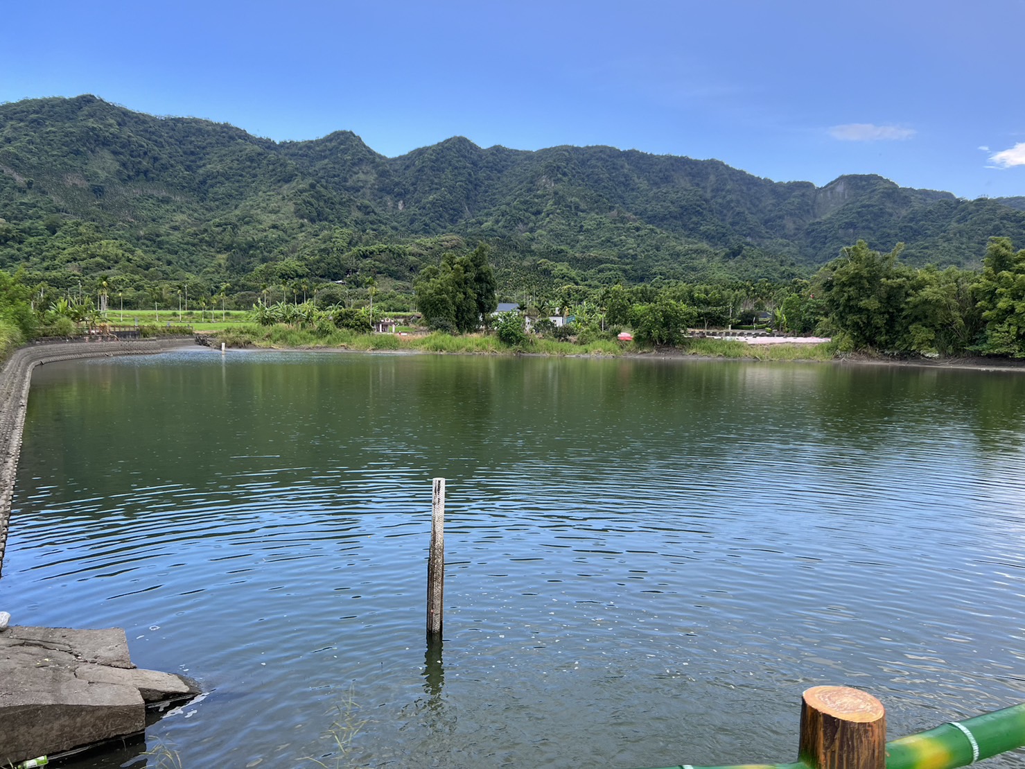 南富圳七號埤池.jpg