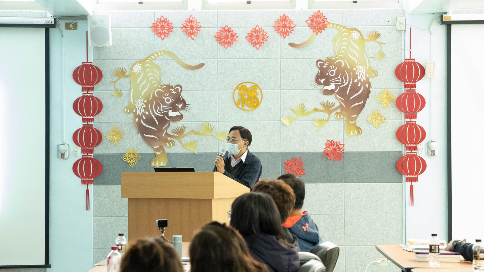 110年新進人員考試心得分享-林明松