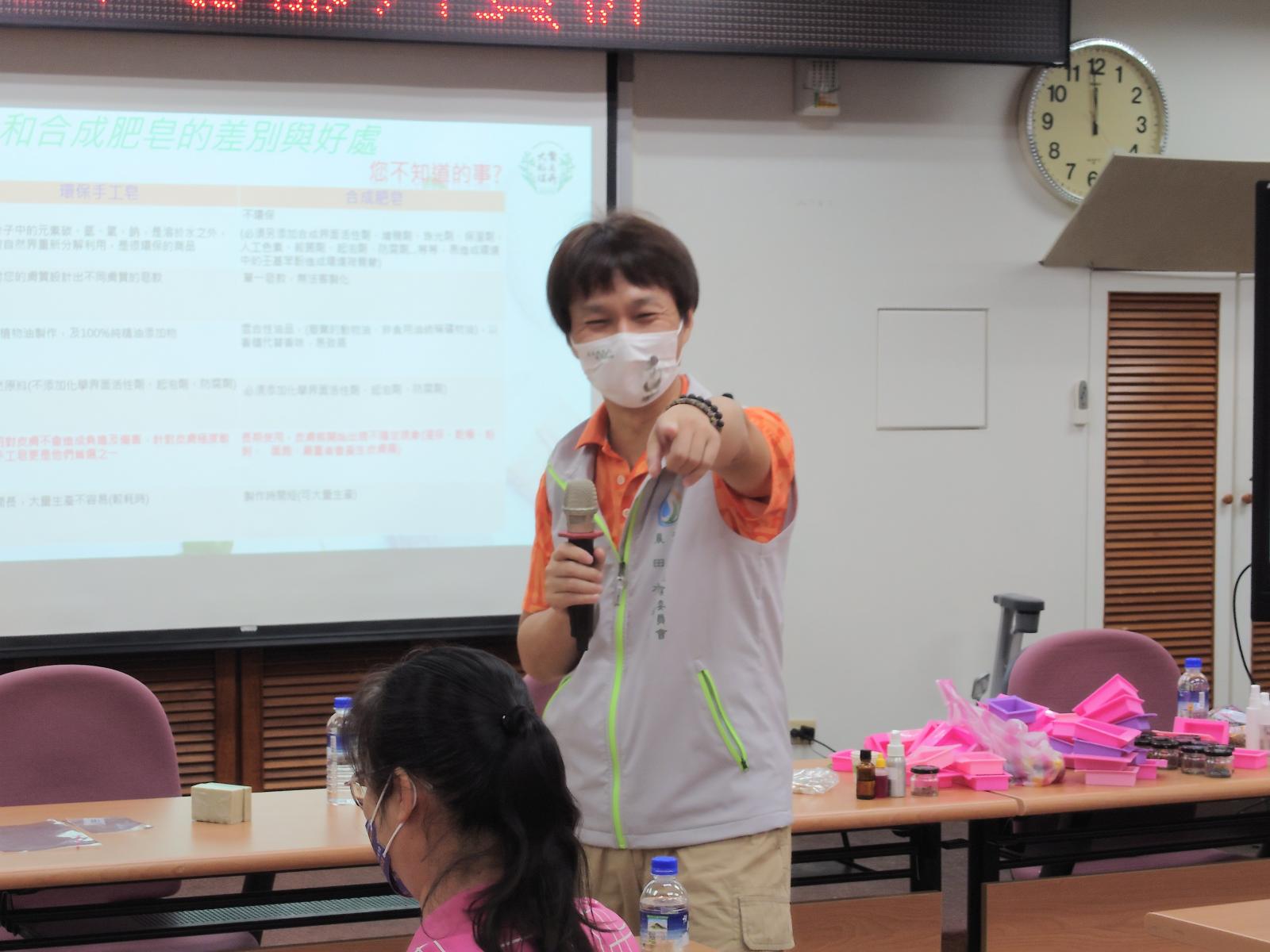 廉香惜譽10