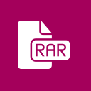 18509_A01_1.rar